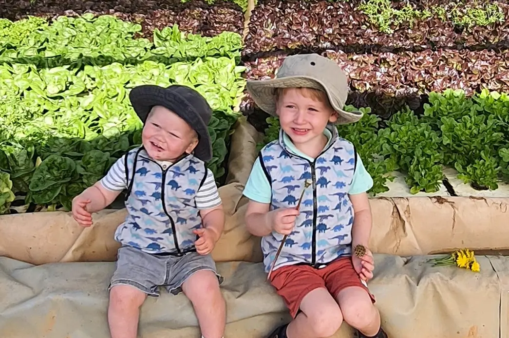 Andermatt _ Authentically aphp