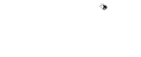 Sabo logo