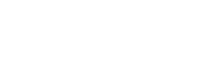 andermatt- ibma-logo